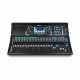 ALLEN & HEATH SQ-7 Digital consoles - 32 local inputs