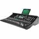 ALLEN & HEATH SQ-7 Digital consoles - 32 local inputs