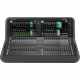 ALLEN & HEATH AVANTIS-PACK Consoles - Pack A&H Avantis + dPack + Cover