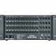 ALLEN & HEATH GX4816 48kHz-96kHz Digital Stageboxes - 48x16 XLR Analog Extension