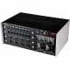 ALLEN & HEATH DX32 48kHz-96kHz Digital Stage Boxes - 4x8 Channel Modular Chassis