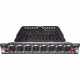 ALLEN & HEATH M-DX32-INPR-A Cajas de escenario digitales de 48kHz-96kHz - Tarjeta Prime 8 entradas de micro/línea XLR-DX32