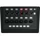 ALLEN & HEATH IP6 Controllers - 6 encoding wheels for dLive