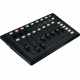 ALLEN & HEATH IP8 Controllers - 8 motorized faders for dLive