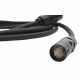 ALLEN & HEATH AH10884-1-A Kabel und Aufrollsysteme - 20m EtherCon CAT6 Aufrollsystem