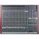 ALLEN & HEATH ZED-420 USB 4 grupos - 16 en mono, 2 st, 6 AUX, 4 SUB