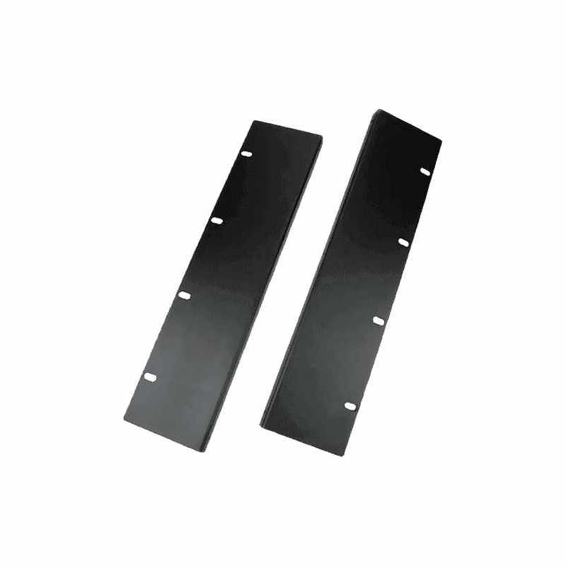 ALLEN & HEATH Z10-RK19 Rack mounting kits - For ZED-10