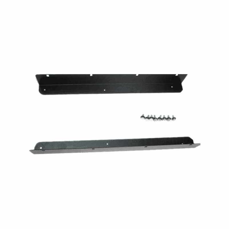 ALLEN & HEATH Z12-14-RK19 Rack mounting kits - For ZED-12FX and ZED-14