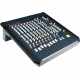 ALLEN & HEATH WZ4-12.2 . 8 in mono, 2 dual stereo