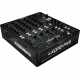 ALLEN & HEATH XONE-PX5 Club Consoles - 4+1 way stereo, 2 out stereo