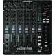 ALLEN & HEATH XONE-PX5 Club Consoles - 4+1 way stereo, 2 out stereo