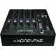 ALLEN & HEATH XONE-PX5 Club Consoles - 4+1 way stereo, 2 out stereo