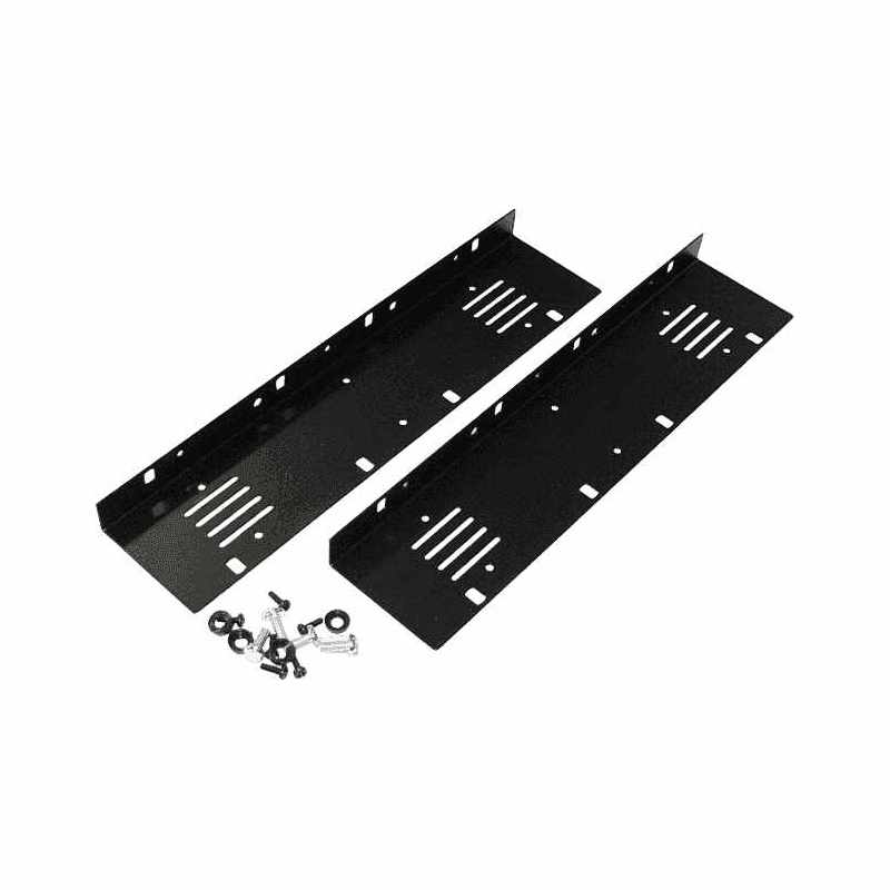 ALLEN & HEATH X-43-RK19X Accessories - XONE-43 Rackmount Kit