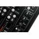 ALLEN & HEATH MODEL1.4 2 analog channels, 2 phono preamps