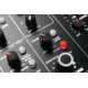 ALLEN & HEATH MODEL1.4 2 analog channels, 2 phono preamps