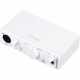 ARTURIA MINIFUSE1-WH Audio interface MINIFUSE1 white