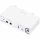 ARTURIA MINIFUSE1-WH Audio interface MINIFUSE1 white