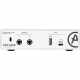 ARTURIA MINIFUSE1-WH Audio interface MINIFUSE1 white