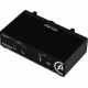 ARTURIA MINIFUSE1-BK Audio interface MINIFUSE1 black