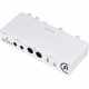 ARTURIA MINIFUSE2-WH MINIFUSE2 white audio interface