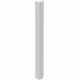 AUDAC KYRA12-OW KYRA - Columna IP55 - 12x2" 120W/12Ω-100V-Blanco