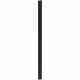 AUDAC KYRA24-B KYRA - Columna 24x2" 240W/4Ω-Negro