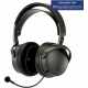 AUDEZE MAXWELL-PLAY Gamer Headset for Playstation