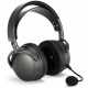 AUDEZE MAXWELL-PLAY Gamer Headset for Playstation