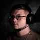 AUDEZE MAXWELL-PLAY Gamer Headset for Playstation