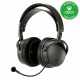 AUDEZE MAXWELL-XBOX Auriculares gamer para Xbox, Windows, mac, ios, android