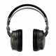 AUDEZE MAXWELL-XBOX Auriculares gamer para Xbox, Windows, mac, ios, android