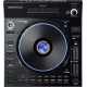 DENON DJ LC6000 Controlador de rendimiento de DJ multiplataforma