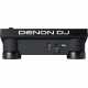 DENON DJ LC6000 Controlador de rendimiento de DJ multiplataforma