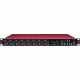 FOCUSRITE SCARLETT-OCTOPRE-DYN OCTOPRE - 8 channel mic preamp - compressor