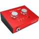 FOCUSRITE PRO REDNET-AM2 REDNET - Headphone amp / 2 line outputs