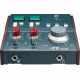 HERITAGE AUDIO I73PRO2 USC-C 2IN/4OUT, 2 Preamps Style 73 Class A