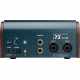 HERITAGE AUDIO I73PRO2 USC-C 2IN/4OUT, 2 Preamps Style 73 Class A