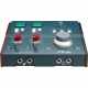 HERITAGE AUDIO I73PROEDGE USC-C 12IN/16OUT, 2 Preamps Style 73 Class A