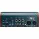 HERITAGE AUDIO I73PROEDGE USC-C 12IN/16OUT, 2 Preamps Style 73 Class A