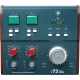 HERITAGE AUDIO I73PROEDGE USC-C 12IN/16OUT, 2 Preamps Style 73 Class A