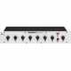 HERITAGE AUDIO MOTORCITY-EQ 7 Band Equalizer