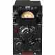 HERITAGE AUDIO GRANDCHILD670-500 Vari-Mu Herchild Model 670 stereo compressor size 500