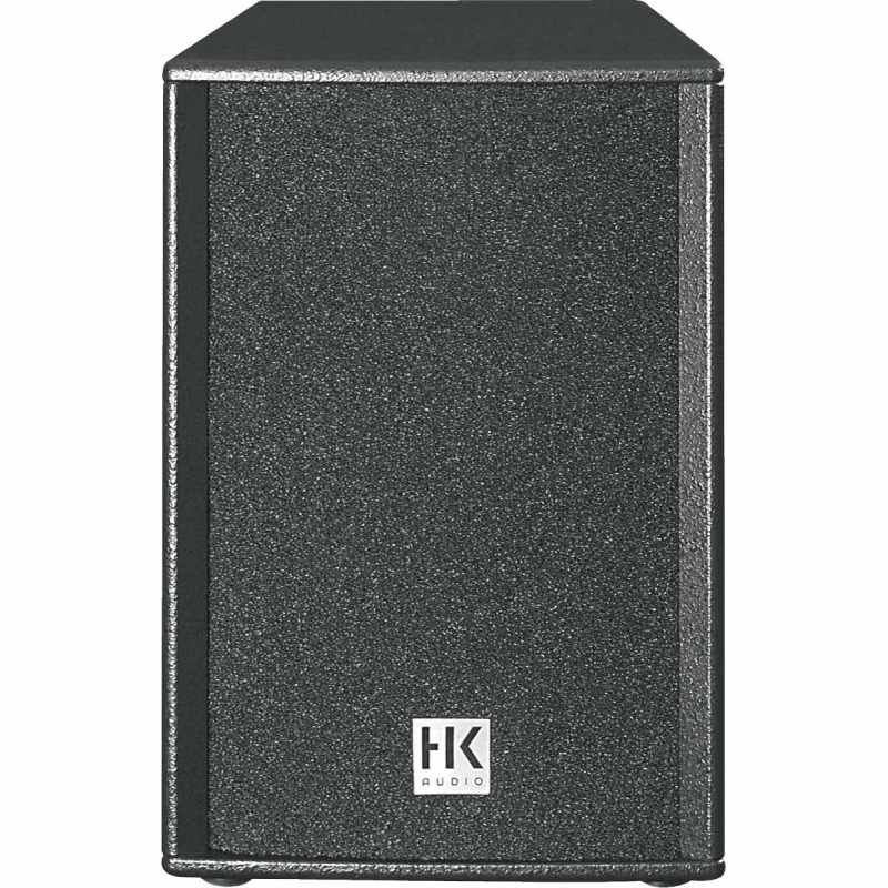 HK AUDIO PRO12 Altavoces pasivos - 2 vías 400Wrms