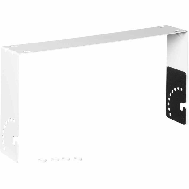 HK AUDIO UB-FO8W Accessories - FO 8 white binder