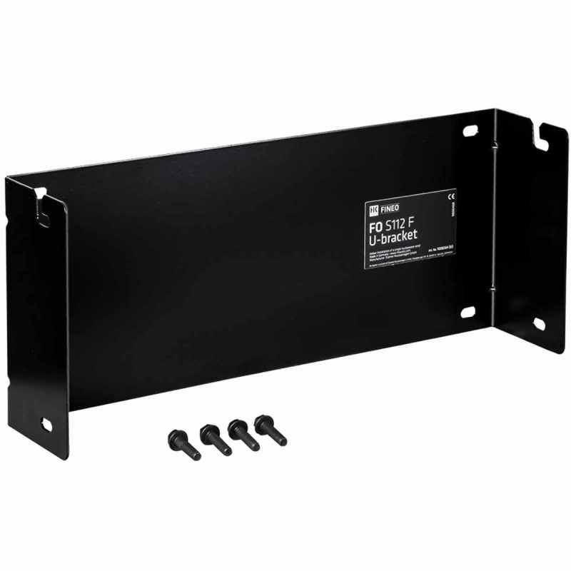 HK AUDIO UB-FOS112F Accessories - FO S112 F subwoofer ceiling mount