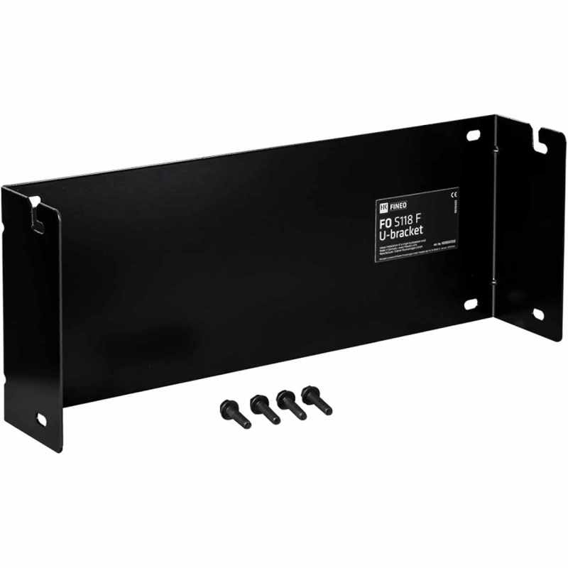 HK AUDIO UB-FOS118F Accessories - FO S118 F subwoofer ceiling mount