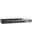 LAKE PEOPLE F388-2-Q | MusicGoodDeal
