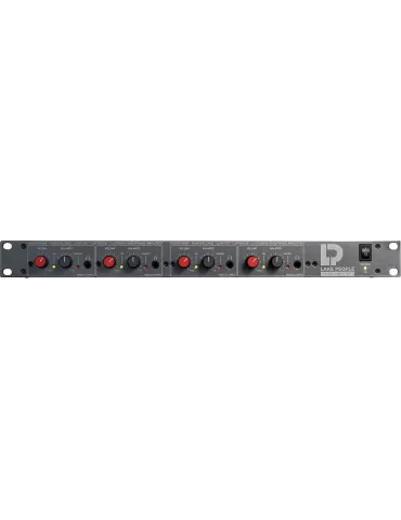 LAKE PEOPLE F388-2-Q | MusicGoodDeal 2