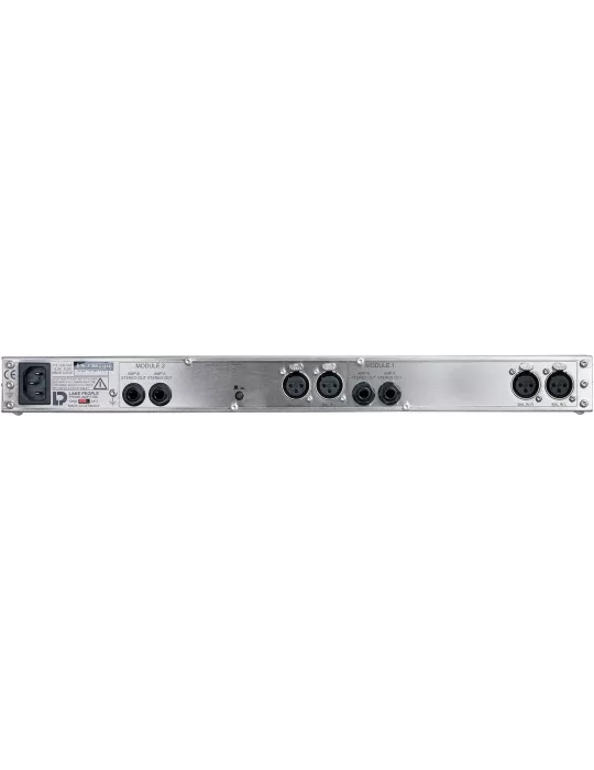 LAKE PEOPLE F388-2-Q | MusicGoodDeal