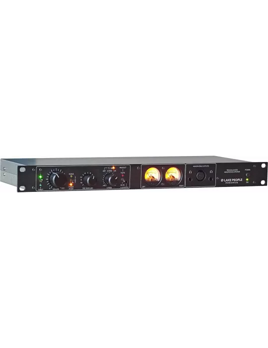 LAKE PEOPLE G118 | MusicGoodDeal